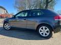 Audi A3 1.6 FSI Attr. PL Bns Grijs - thumbnail 10
