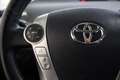 Toyota Prius 1.8 Plug-in Aspiration hybride 130 dkm 2014 Сірий - thumbnail 11