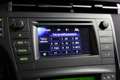 Toyota Prius 1.8 Plug-in Aspiration hybride 130 dkm 2014 Сірий - thumbnail 27