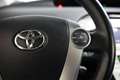 Toyota Prius 1.8 Plug-in Aspiration hybride 130 dkm 2014 Сірий - thumbnail 12