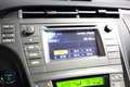 Toyota Prius 1.8 Plug-in Aspiration hybride 130 dkm 2014 Сірий - thumbnail 20