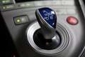 Toyota Prius 1.8 Plug-in Aspiration hybride 130 dkm 2014 Сірий - thumbnail 24