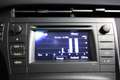 Toyota Prius 1.8 Plug-in Aspiration hybride 130 dkm 2014 Сірий - thumbnail 22