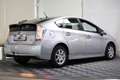 Toyota Prius 1.8 Plug-in Aspiration hybride 130 dkm 2014 Сірий - thumbnail 9