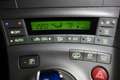 Toyota Prius 1.8 Plug-in Aspiration hybride 130 dkm 2014 Сірий - thumbnail 23