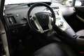 Toyota Prius 1.8 Plug-in Aspiration hybride 130 dkm 2014 Сірий - thumbnail 13