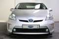 Toyota Prius 1.8 Plug-in Aspiration hybride 130 dkm 2014 Сірий - thumbnail 7