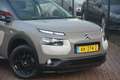 Citroen C4 Cactus 1.2 PureTech Shine | Navigatie | Cruise-control | Braun - thumbnail 3