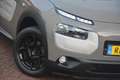Citroen C4 Cactus 1.2 PureTech Shine | Navigatie | Cruise-control | Braun - thumbnail 4