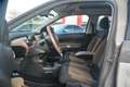 Citroen C4 Cactus 1.2 PureTech Shine | Navigatie | Cruise-control | Braun - thumbnail 5