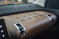 Citroen C4 Cactus 1.2 PureTech Shine | Navigatie | Cruise-control | Braun - thumbnail 16