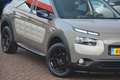 Citroen C4 Cactus 1.2 PureTech Shine | Navigatie | Cruise-control | Braun - thumbnail 2