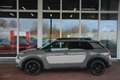 Citroen C4 Cactus 1.2 PureTech Shine | Navigatie | Cruise-control | Braun - thumbnail 18