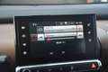 Citroen C4 Cactus 1.2 PureTech Shine | Navigatie | Cruise-control | Braun - thumbnail 12