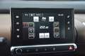 Citroen C4 Cactus 1.2 PureTech Shine | Navigatie | Cruise-control | Braun - thumbnail 11