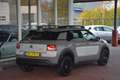 Citroen C4 Cactus 1.2 PureTech Shine | Navigatie | Cruise-control | Braun - thumbnail 21