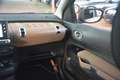 Citroen C4 Cactus 1.2 PureTech Shine | Navigatie | Cruise-control | Braun - thumbnail 17
