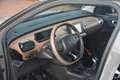 Citroen C4 Cactus 1.2 PureTech Shine | Navigatie | Cruise-control | Braun - thumbnail 6
