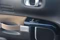 Citroen C4 Cactus 1.2 PureTech Shine | Navigatie | Cruise-control | Braun - thumbnail 15