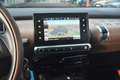 Citroen C4 Cactus 1.2 PureTech Shine | Navigatie | Cruise-control | Braun - thumbnail 10