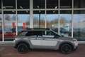 Citroen C4 Cactus 1.2 PureTech Shine | Navigatie | Cruise-control | Braun - thumbnail 19