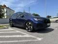 Audi Q7 60 TFSI e PHEV quattro S-line - thumbnail 3