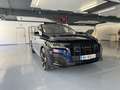 Audi Q7 60 TFSI e PHEV quattro S-line - thumbnail 7