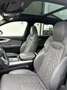 Audi Q7 60 TFSI e PHEV quattro S-line - thumbnail 10