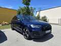 Audi Q7 60 TFSI e PHEV quattro S-line - thumbnail 1