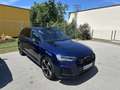 Audi Q7 60 TFSI e PHEV quattro S-line - thumbnail 2