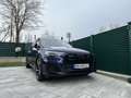 Audi Q7 60 TFSI e PHEV quattro S-line - thumbnail 8