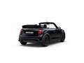 MINI Cooper Cabrio LED NAVI SHZ PDC KEYLESS KLIMA Schwarz - thumbnail 2
