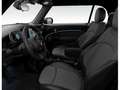 MINI Cooper Cabrio LED NAVI SHZ PDC KEYLESS KLIMA Schwarz - thumbnail 3