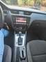 Skoda Octavia Wagon 1.5 g-tec Executive 130cv dsg Negro - thumbnail 10