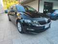 Skoda Octavia Wagon 1.5 g-tec Executive 130cv dsg Negro - thumbnail 3