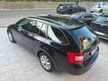 Skoda Octavia Wagon 1.5 g-tec Executive 130cv dsg Negro - thumbnail 6