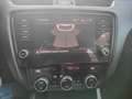 Skoda Octavia Wagon 1.5 g-tec Executive 130cv dsg Negro - thumbnail 9