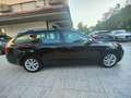 Skoda Octavia Wagon 1.5 g-tec Executive 130cv dsg Negro - thumbnail 4