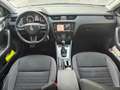Skoda Octavia Wagon 1.5 g-tec Executive 130cv dsg Negro - thumbnail 7