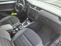 Skoda Octavia Wagon 1.5 g-tec Executive 130cv dsg Negro - thumbnail 11