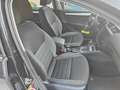 Skoda Octavia Wagon 1.5 g-tec Executive 130cv dsg Negro - thumbnail 12