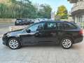 Skoda Octavia Wagon 1.5 g-tec Executive 130cv dsg Negro - thumbnail 2