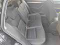 Skoda Octavia Wagon 1.5 g-tec Executive 130cv dsg Negro - thumbnail 13