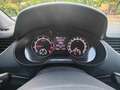 Skoda Octavia Wagon 1.5 g-tec Executive 130cv dsg Negro - thumbnail 8