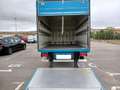 Iveco Daily Chasis Cabina 35C16 3750 160 Azul - thumbnail 4