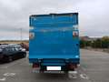 Iveco Daily Chasis Cabina 35C16 3750 160 Azul - thumbnail 3