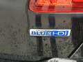 Peugeot 308 1.6 BlueHDi Allure STT 84gr. Zwart - thumbnail 10