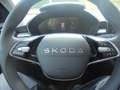 Skoda Fabia 1.0 TSI "130 Jahre Edition"5 J.Anschl.Garantie Orange - thumbnail 20