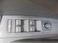 Skoda Fabia 1.0 TSI "130 Jahre Edition"5 J.Anschl.Garantie Orange - thumbnail 12