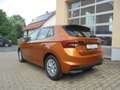 Skoda Fabia 1.0 TSI "130 Jahre Edition"5 J.Anschl.Garantie Orange - thumbnail 5
